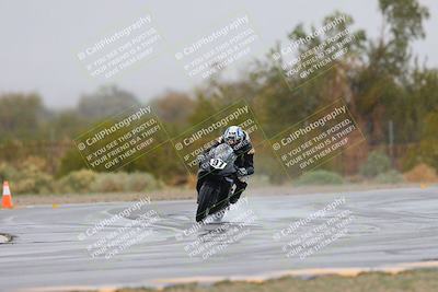 media/Mar-15-2024-Apex Assassins-CVMA (Fri) [[54f5cf1734]]/Racer 4 -Trackday 1/Session 3/